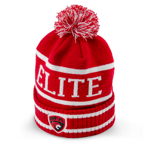 Custom Overseas Toques Thumbnail